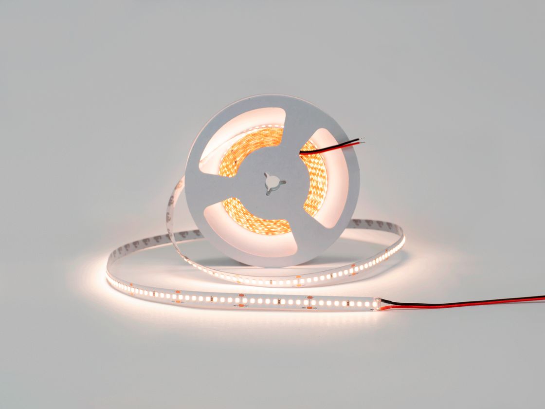 DesignLed LED lentasi