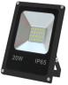 LED proyektor