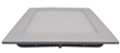 LED panel