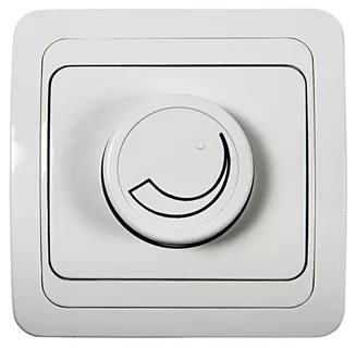 Dimmer