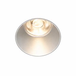 Ichki o‘rnatiladigan LED shift chirog‘i Combo 2 mini 10 Vt 4000K 50° oq