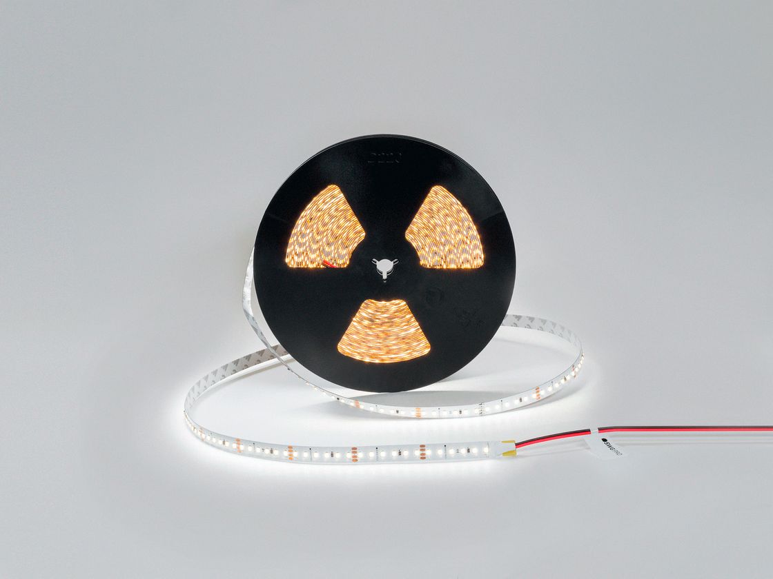 SMD 2835 LED lenta g‘altagi, neytral oq