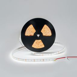 PRO 2835 LED lenta, neytral oq, SWG2P120-CC-24-9.6-NW