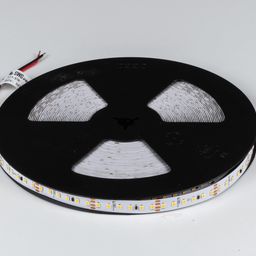 SWG PRO 24V LED lenta g‘altagi