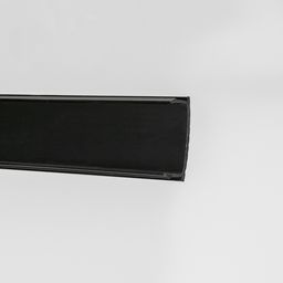 SY-LINK шинoprovodi uchun old qopqoq, SY-LINK-CV-BL