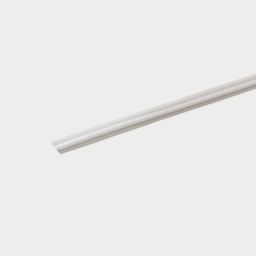 SY-LINK шинoprovodi uchun old qopqoq, SY-LINK-CV-WH
