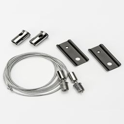 Система подвеса SY-LINK-SSP, SY-LINK-SSP