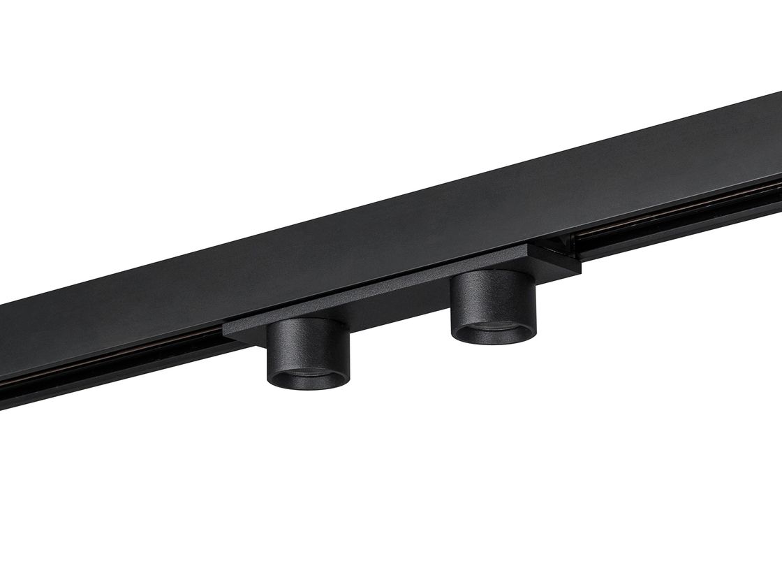 48V trekda SY-LINK yoritgichi, umumiy ko‘rinish