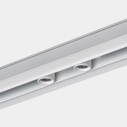 LED yorug‘lik chirog‘i, SY-LINK seriyasi, oq, 6 Vt, IP20, neytral oq (4000K), SY-LINK-CE-WH-6-NW