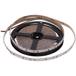 Himoya g‘ilofidagi SMD3528 LED lenta g‘altagi