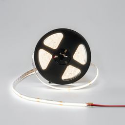 24V COB LED lenta g‘altagi, neytral oq
