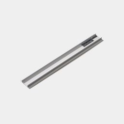 SY-LINK old qopqog‘i, 200 mm — oq plastik