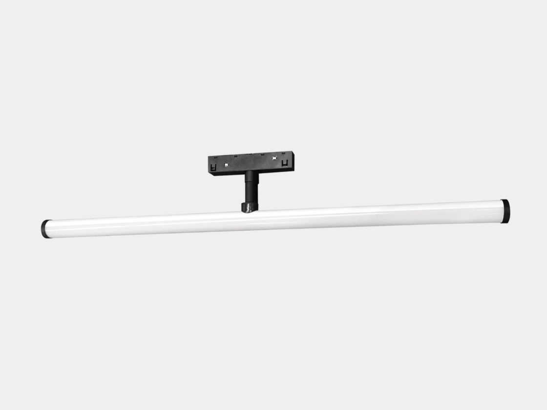SY-LINK 600 mm trek chirog‘i (trubka), mat