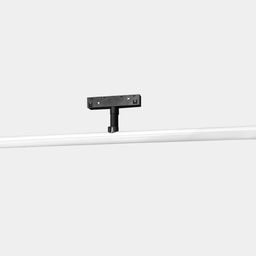 SY-LINK 600 mm trek chirog‘i (trubka), mat