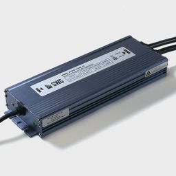 SWG MTPW 24V 600W germetik quvvat manbai