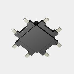 Коннектор системы SLIM, CN-SLIM-BL-X