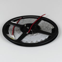 Ulash simlari bilan LED lenta g‘altagi