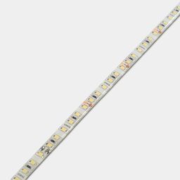 LED lenta 2835, 120 LED/m, 9,6 Vt/m, 24V, IP65, 3M, Rang: Neytral oq, SWG2120-24-9.6-NW-65-M