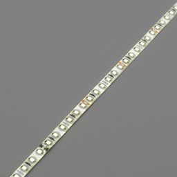 LED lenta 2835, 120 LED/m, 9,6 Vt/m, 24V, IP65, 3M, Rang: Neytral oq, SWG2120-24-9.6-NW-65-M
