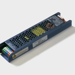 LED lenta uchun quvvat manbai, YA-CT-200-12