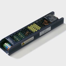 LED lenta uchun quvvat manbai, YA-CT-250-12