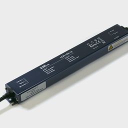 LED lentalar uchun quvvat manbai, LCM-150-12