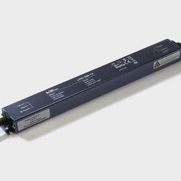 LED lentalar uchun quvvat manbai, LCM-200-12