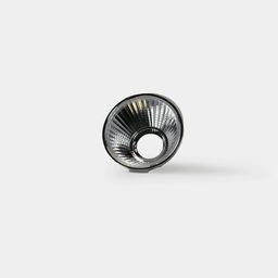 TL3P 10Вт spotlar uchun 23° reflektor, RL-TL3P10-23
