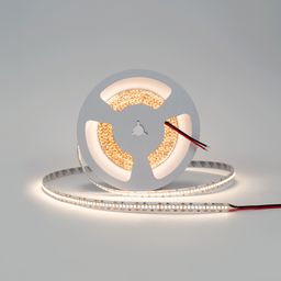 SWG Standard LED lenta, 2835, 240 LED/m, 20 Vt/m, 24V, IP20, SWG2240-24-20-WW-M