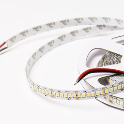 SMD2835 24V LED lenta (g‘altakda)