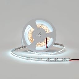 SMD2835 LED lenta g‘altakda, sovuq oq rang