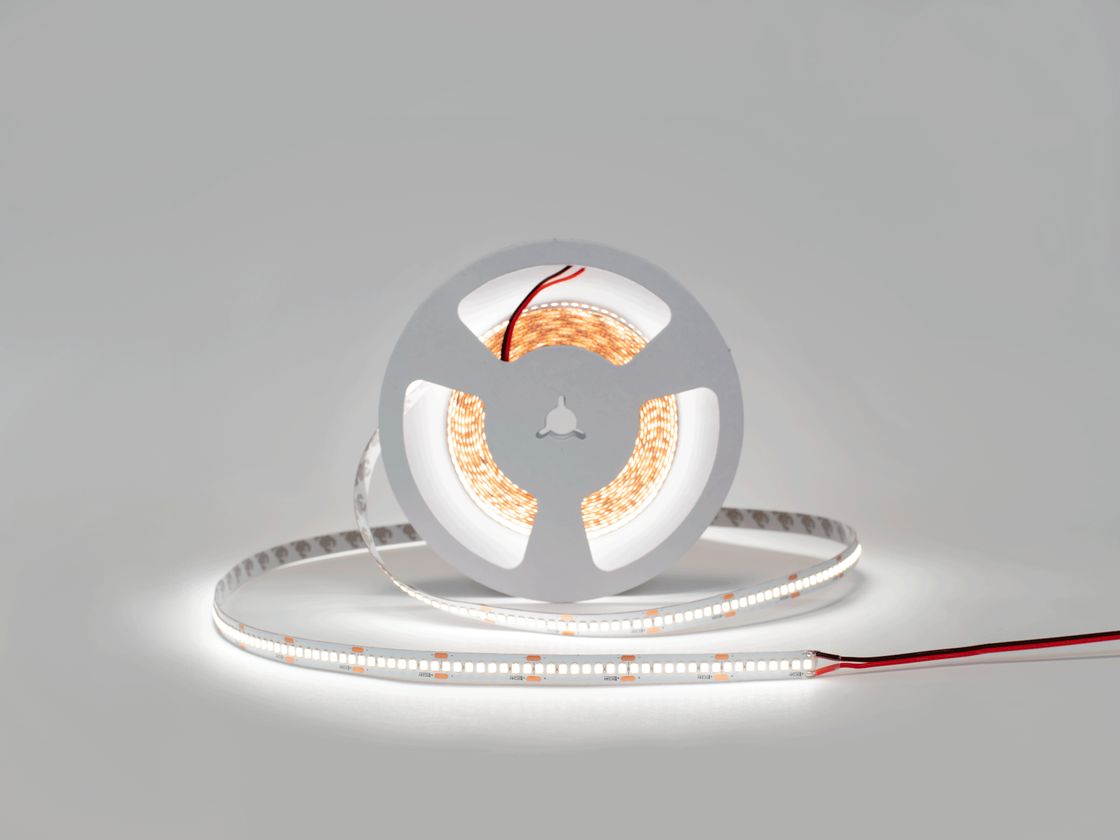 24V 2835 neytral oq LED lenta g‘altagi