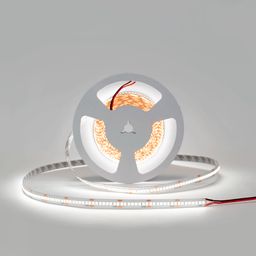 24V 2835 neytral oq LED lenta g‘altagi