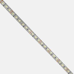 SMD2835 SWG Standard LED lenta — yaqin plandagi ko‘rinish