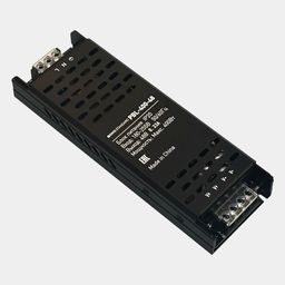 Блок питания 48В IP20 400Вт PBL-400-48