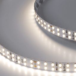 SWG PRO SMD 2835 LED lenta, sovuq oq rang