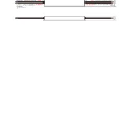 LED lenta uchun dimmerlanadigan quvvat manbai DALI DT6, 24 V, 300 Wt, IP67, DALI-DT6-300-24