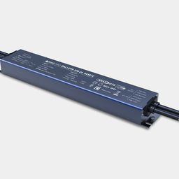 Блок питания SWG PRO DALI-DT8-100-24, металлический корпус