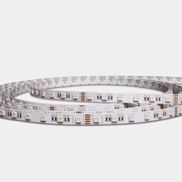 24 Vli 5050 LED lenta, g‘altakda