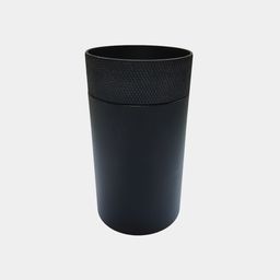 Villy 2.0 zoom qoplamasi, korpusning umumiy ko‘rinishi