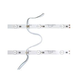 LED lenta 4000K SMD3030 24V IP42 12.6W/m 12 LED/m Neytral oq SWG-312-24-NW4