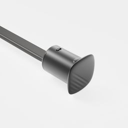 SR-VS-mini-Touch, датчик сенсорный мини SR-VS-mini-Touch