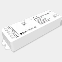 RF-INT Single Color, контроллер Illumitron 12 RF-INT Single Color 