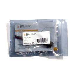 Контроллер для ленты M-RGB-6А