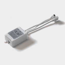 IR-RGB-44-6A lenta uchun kontroller