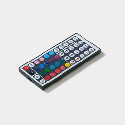 IR-RGB-44-6A lenta uchun kontroller