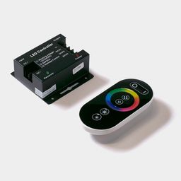 RF-RGB-S-24A lenta uchun kontroller