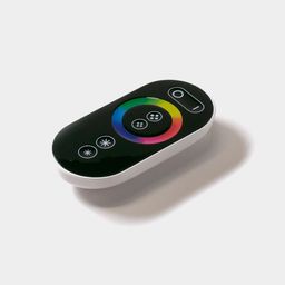 RF-RGB-S-24A lenta uchun kontroller