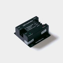 RF-RGB-S-24A lenta uchun kontroller
