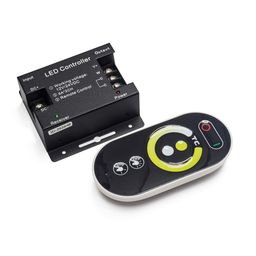 Lenta uchun kontroller RF-MIX-RS-12A